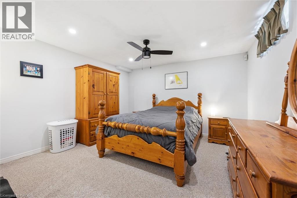 316 DALE Crescent thumbnail 40