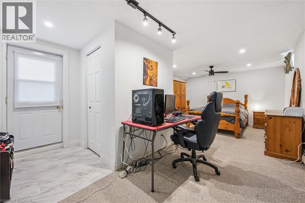 316 DALE Crescent thumbnail 39