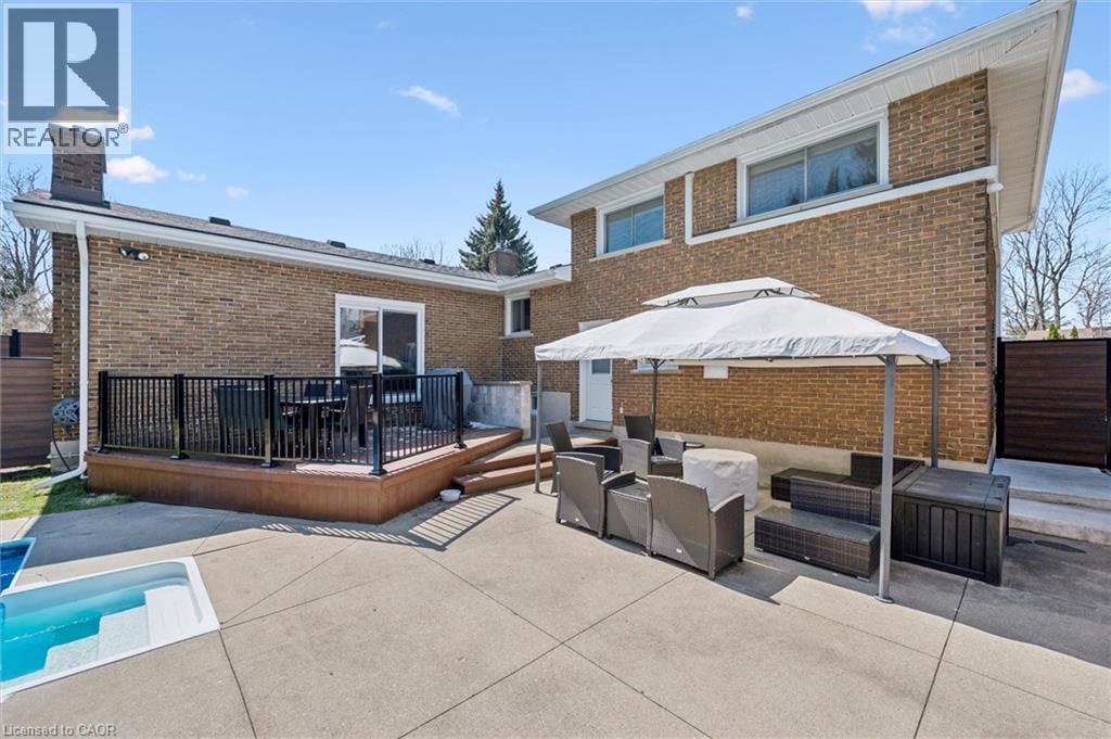 316 DALE Crescent thumbnail 43