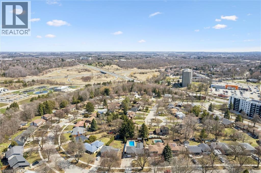 316 DALE Crescent thumbnail 47