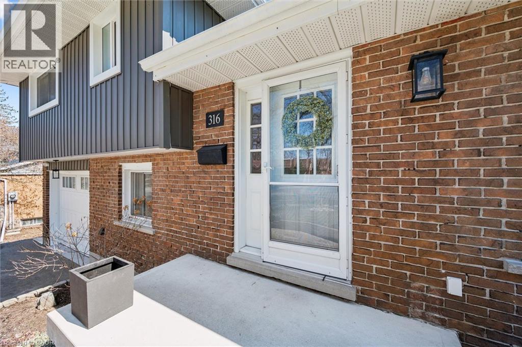 316 DALE Crescent thumbnail 46