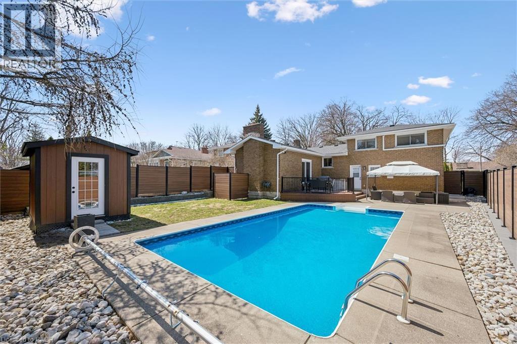 316 DALE Crescent thumbnail 42