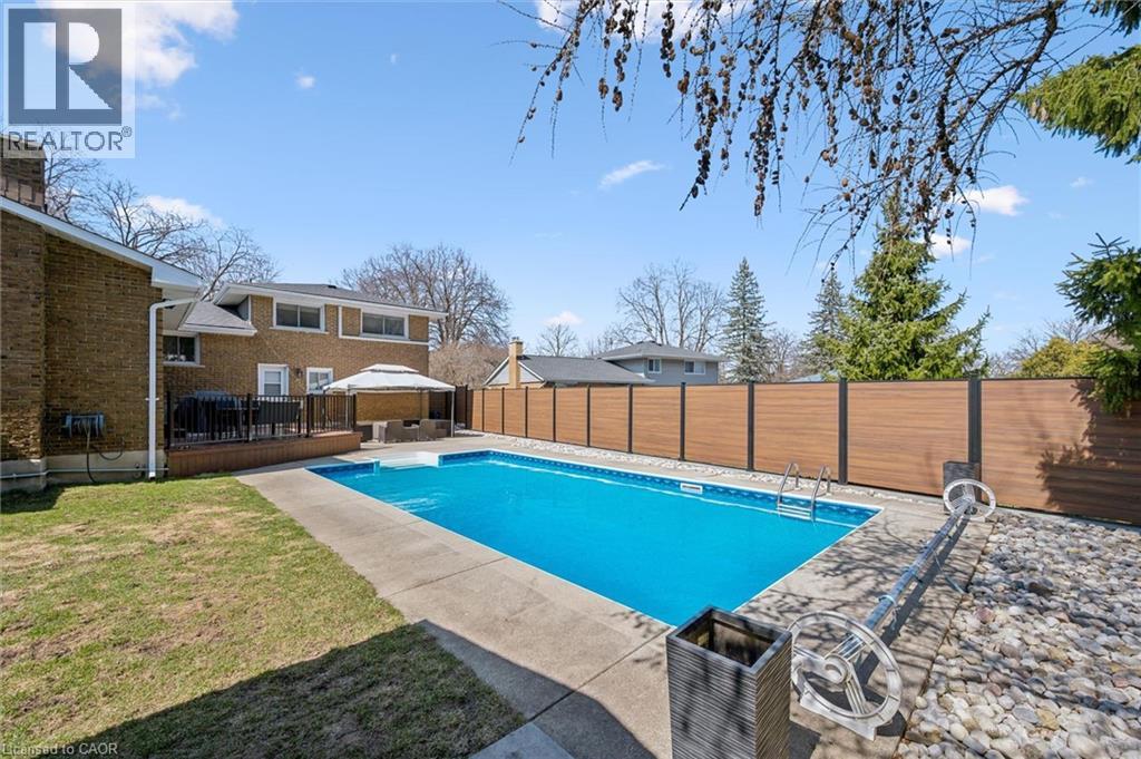 316 DALE Crescent thumbnail 41