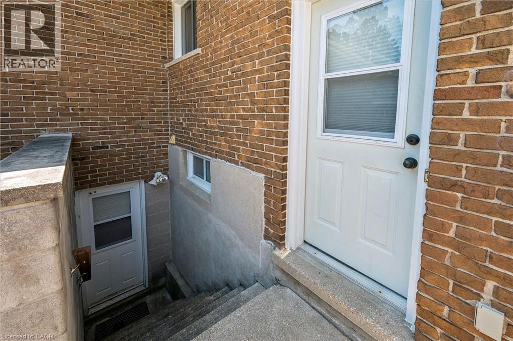 316 DALE Crescent thumbnail 45