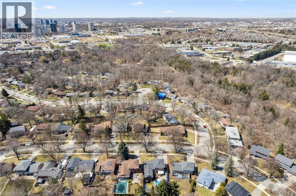 316 DALE Crescent thumbnail 48