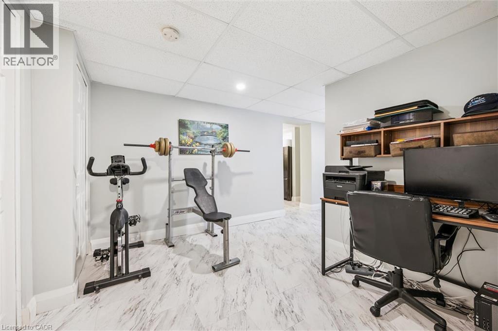 316 DALE Crescent thumbnail 37