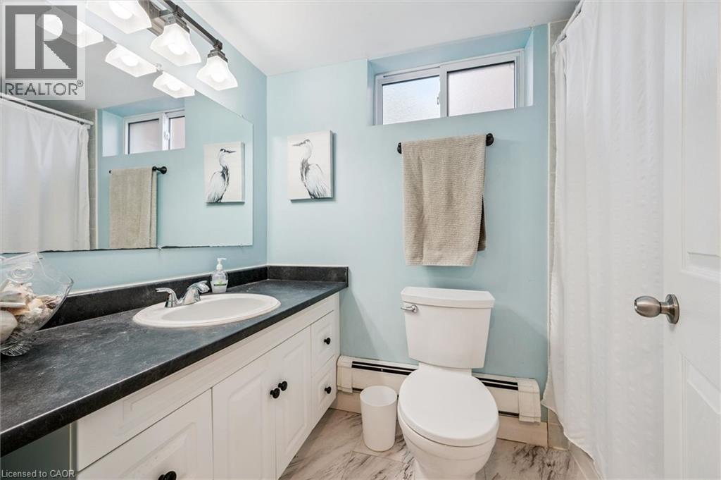 316 DALE Crescent thumbnail 38