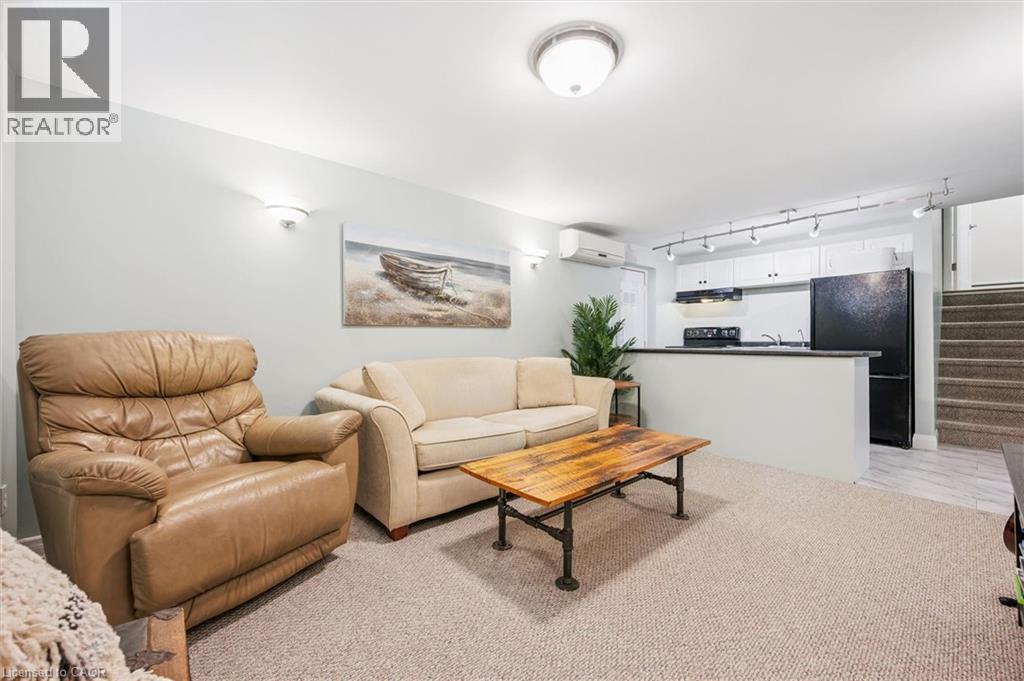 316 DALE Crescent thumbnail 35