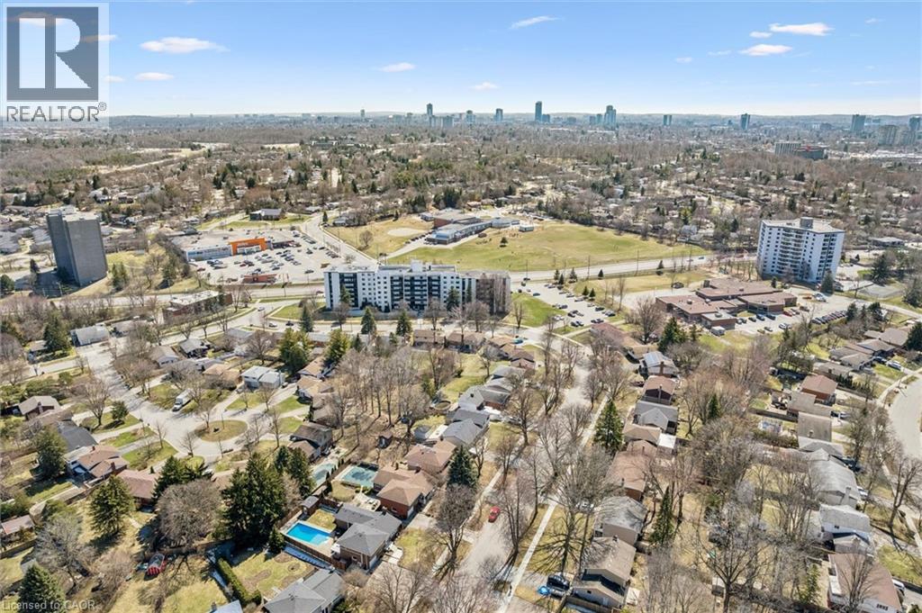 316 DALE Crescent thumbnail 49