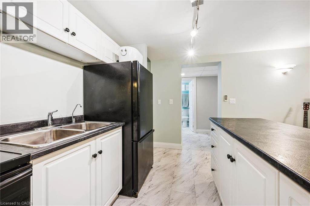 316 DALE Crescent thumbnail 36