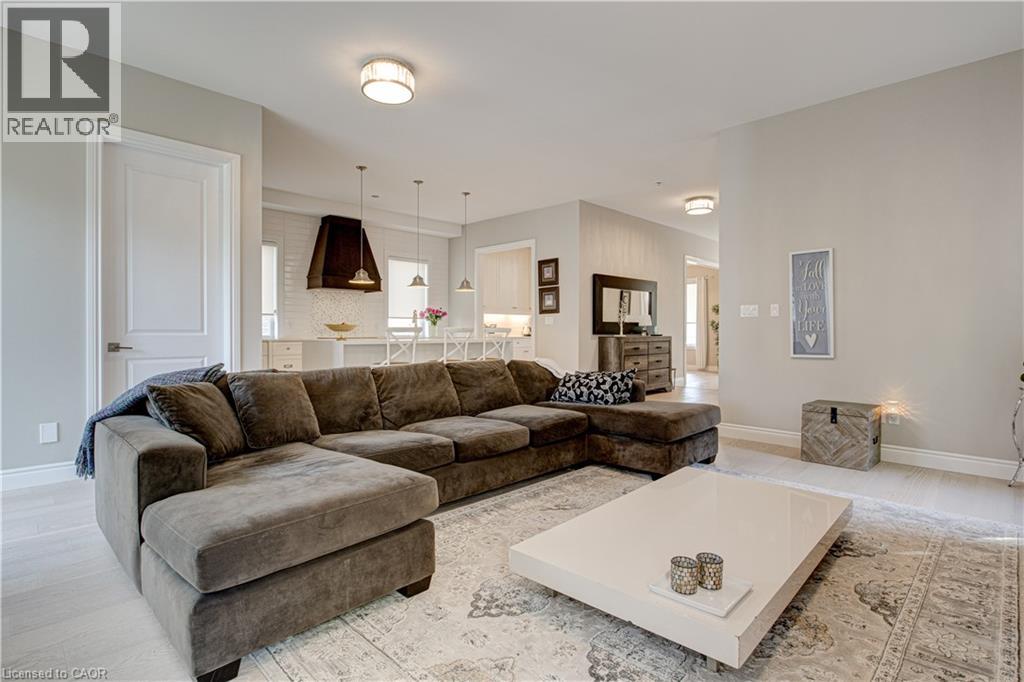 45A WILLIAM Street thumbnail 12