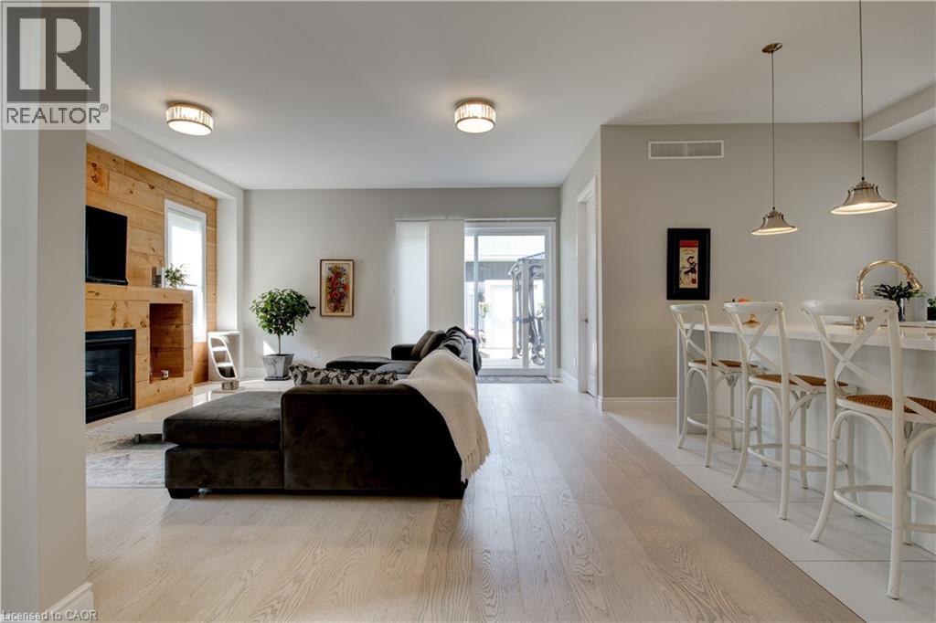 45A WILLIAM Street thumbnail 24