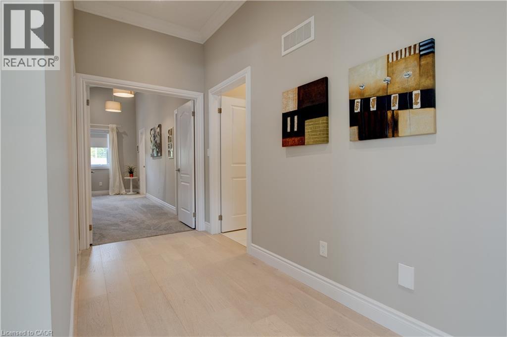 45A WILLIAM Street thumbnail 26