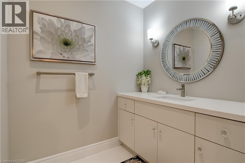 45A WILLIAM Street thumbnail 29