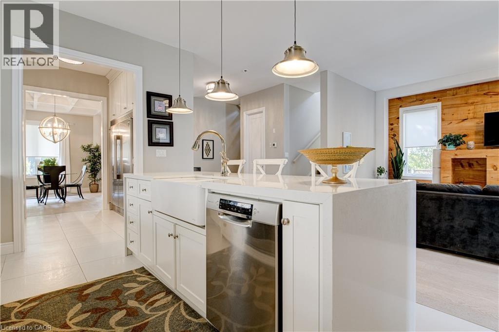 45A WILLIAM Street thumbnail 15