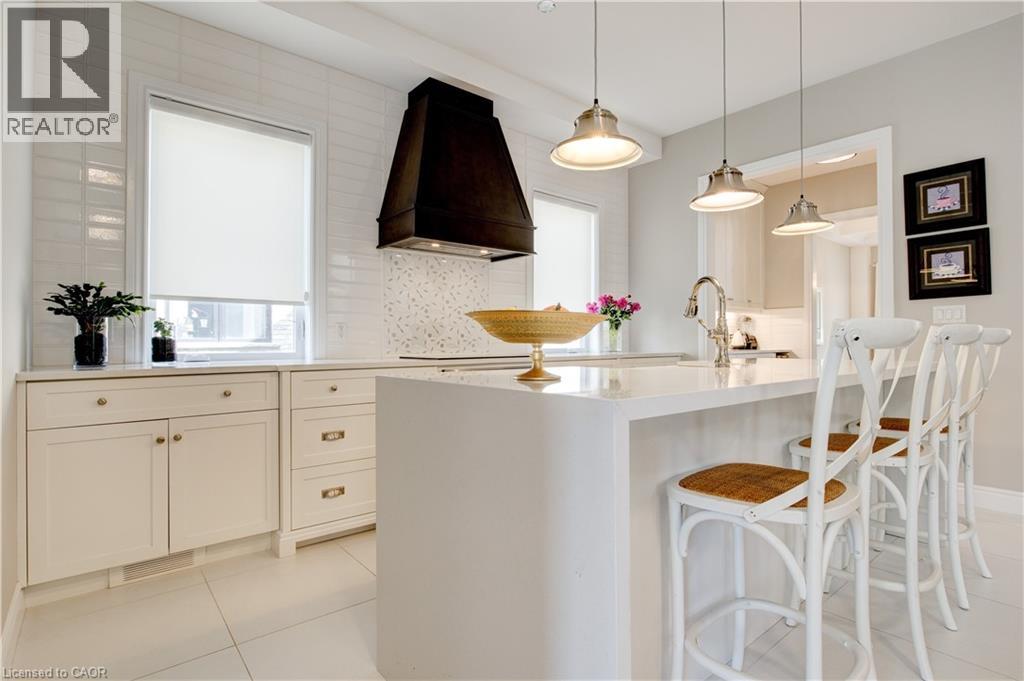 45A WILLIAM Street thumbnail 19