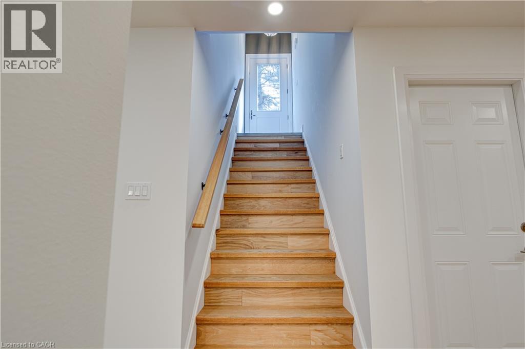 45A WILLIAM Street thumbnail 37