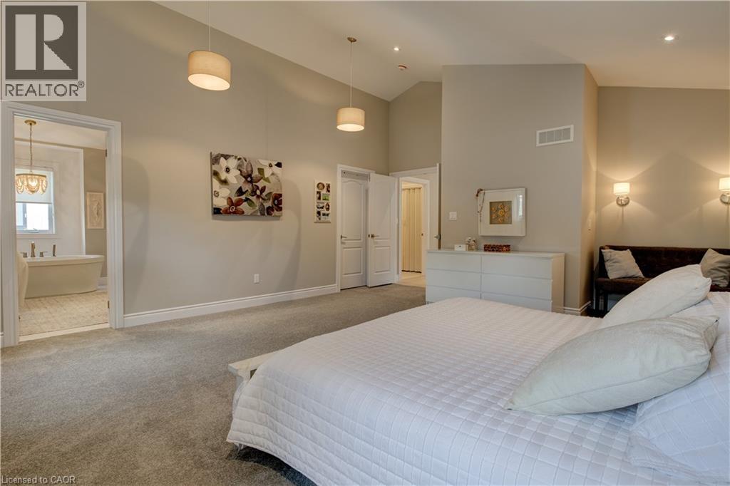 45A WILLIAM Street thumbnail 32