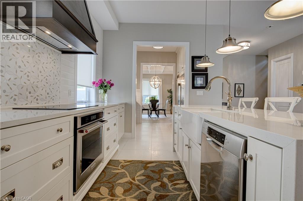 45A WILLIAM Street thumbnail 16