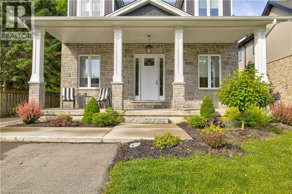 45A WILLIAM Street thumbnail 3