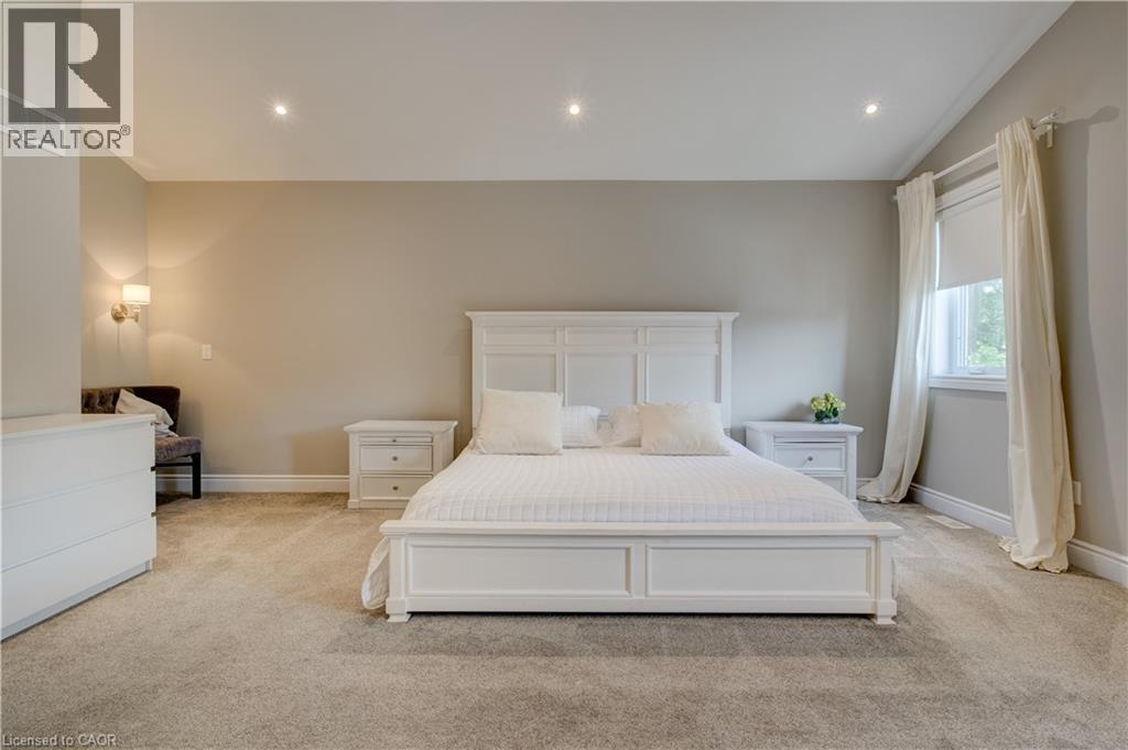 45A WILLIAM Street thumbnail 33