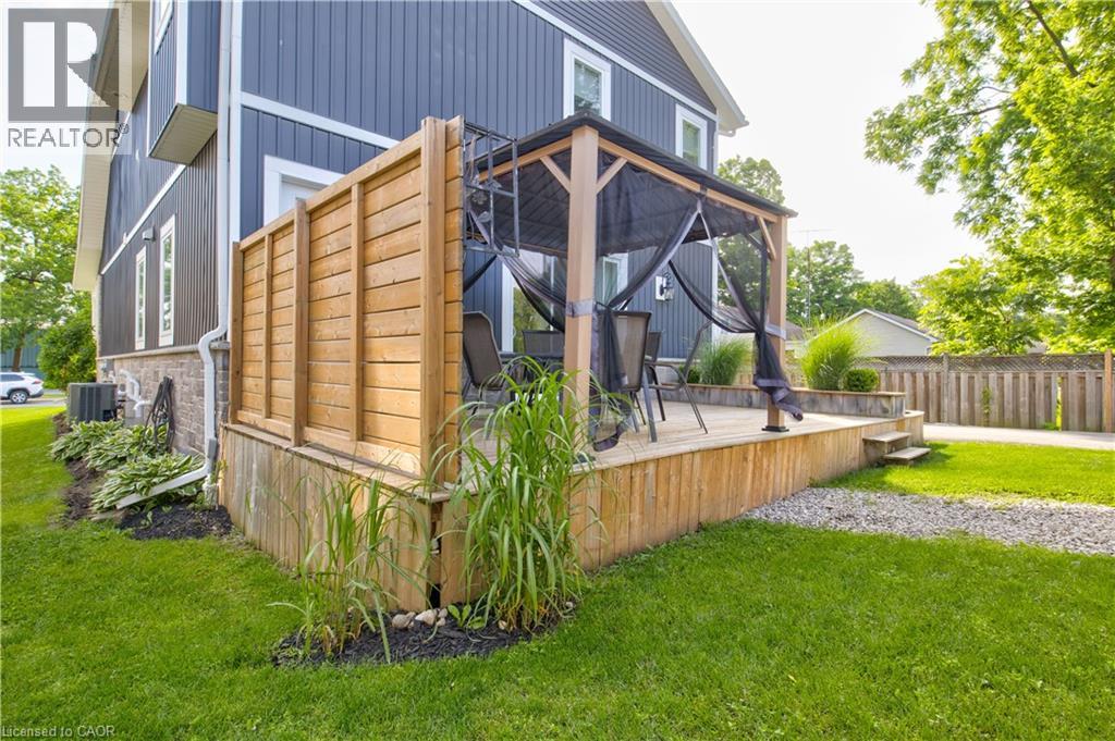 45A WILLIAM Street thumbnail 46