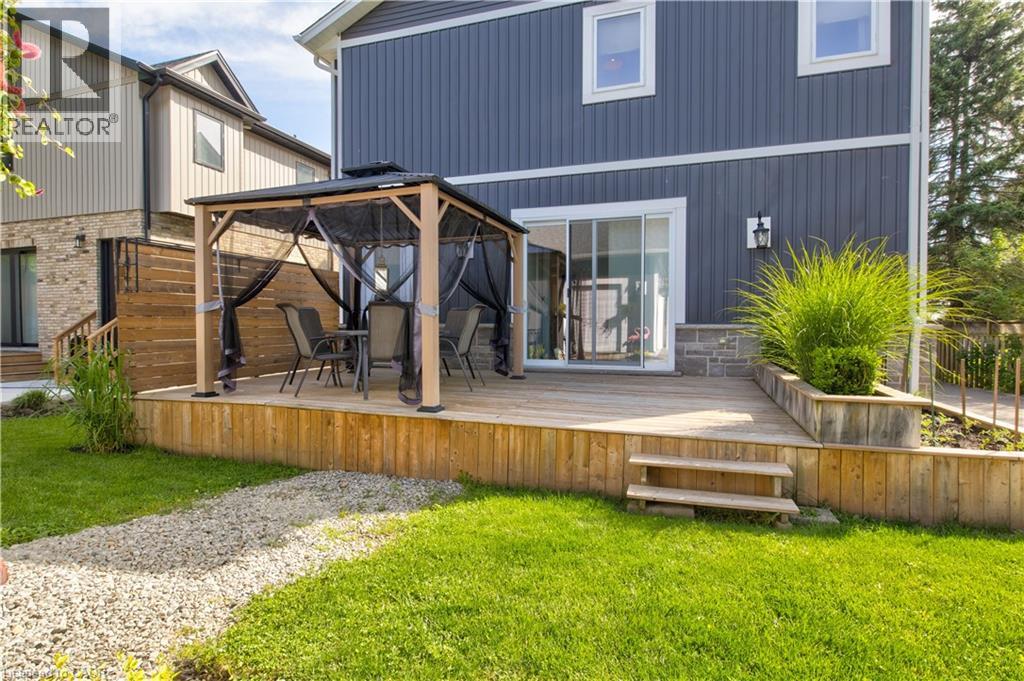 45A WILLIAM Street thumbnail 48