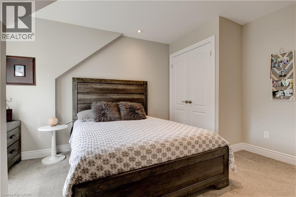 45A WILLIAM Street thumbnail 27