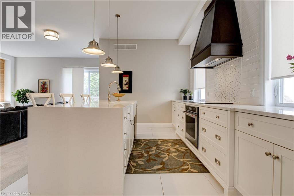 45A WILLIAM Street thumbnail 22