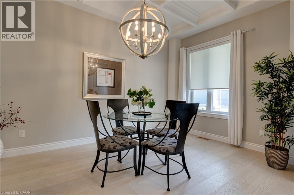 45A WILLIAM Street thumbnail 9