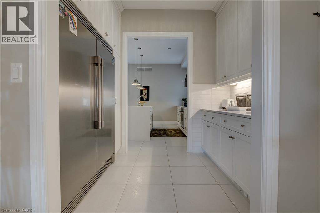 45A WILLIAM Street thumbnail 17