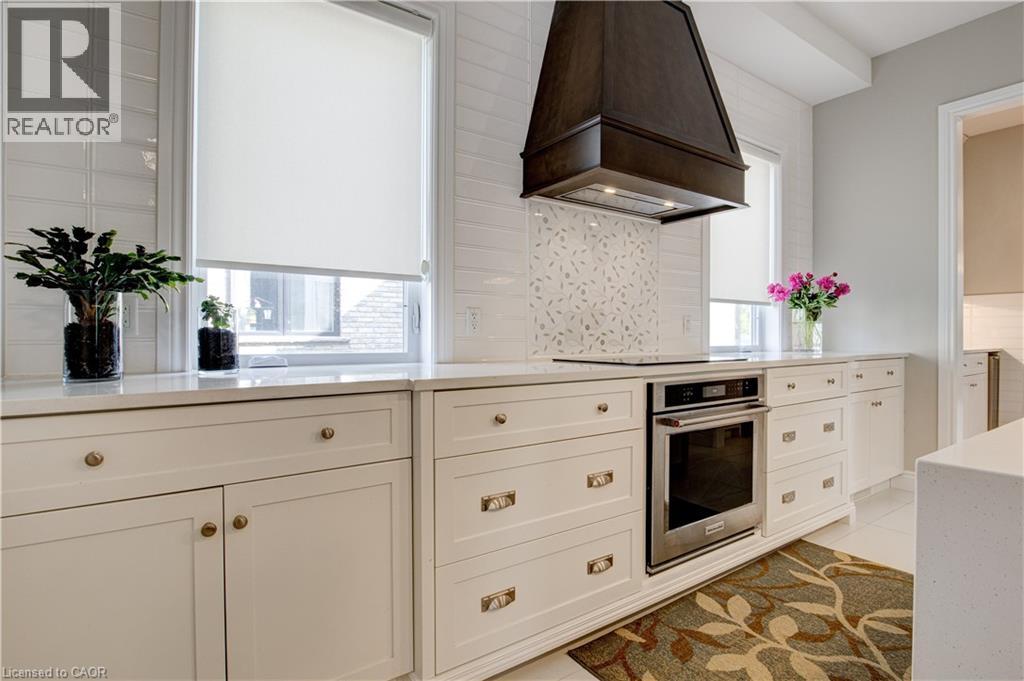 45A WILLIAM Street thumbnail 18