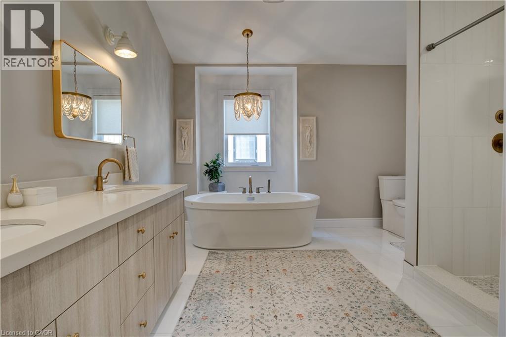 45A WILLIAM Street thumbnail 34