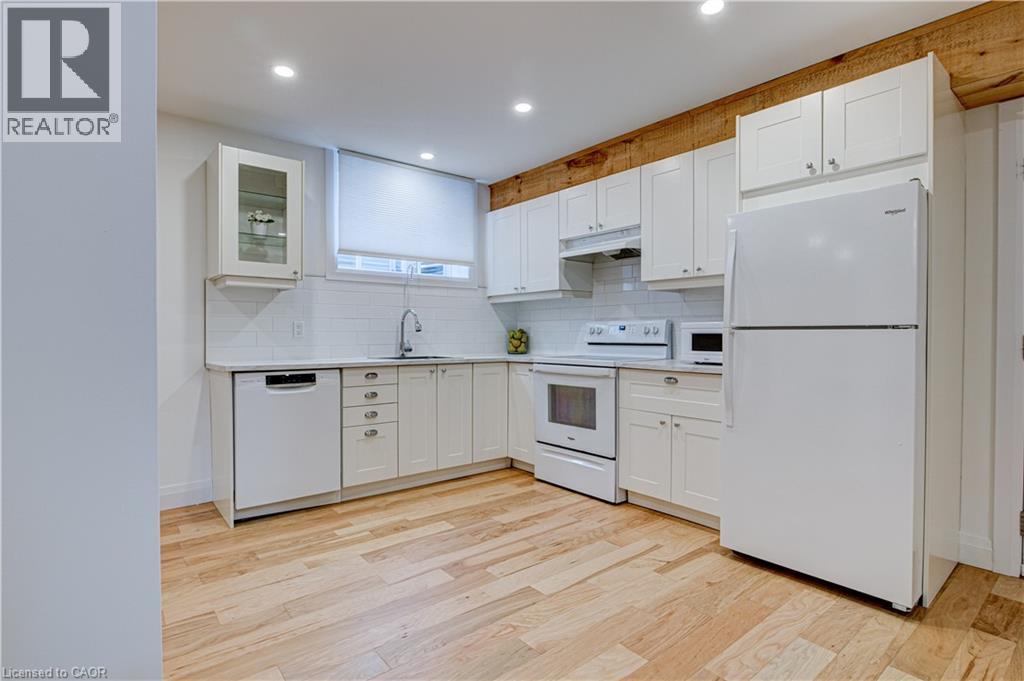 45A WILLIAM Street thumbnail 38