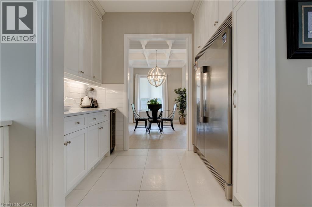 45A WILLIAM Street thumbnail 23