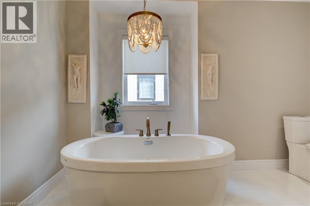 45A WILLIAM Street thumbnail 35