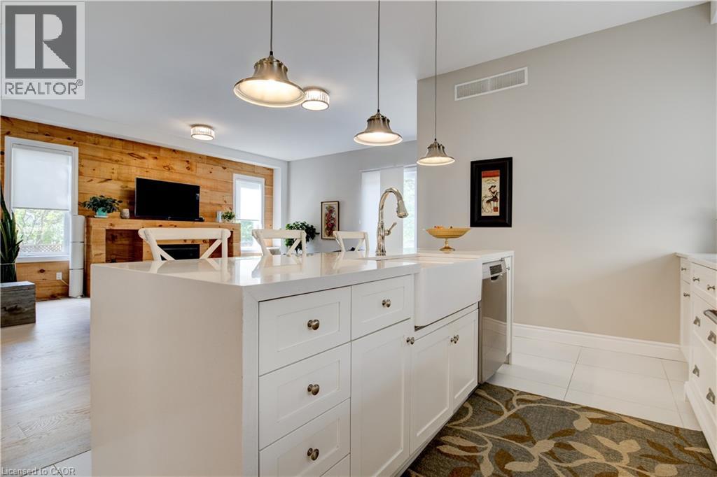 45A WILLIAM Street thumbnail 21