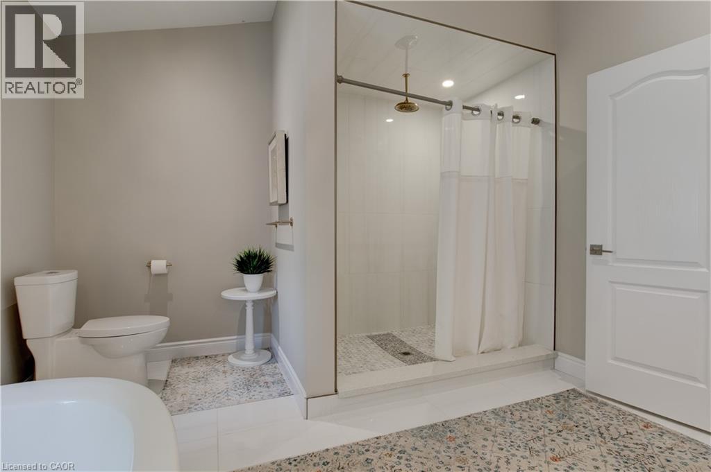 45A WILLIAM Street thumbnail 36