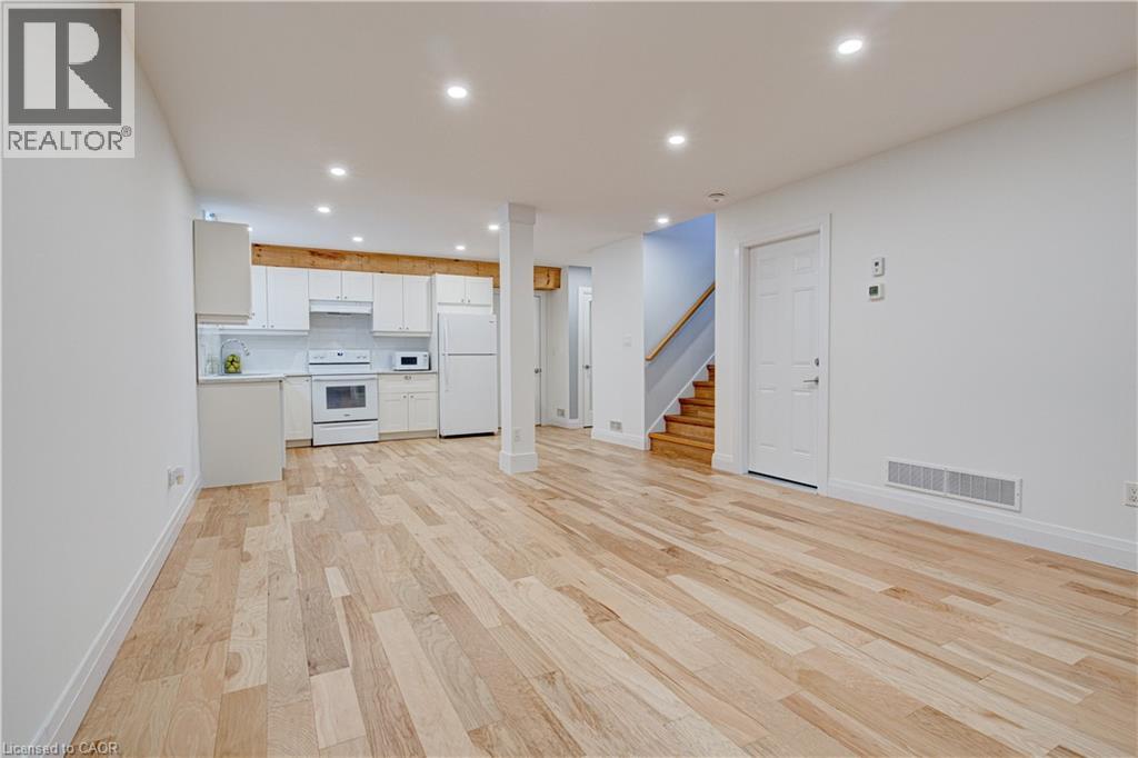 45A WILLIAM Street thumbnail 41