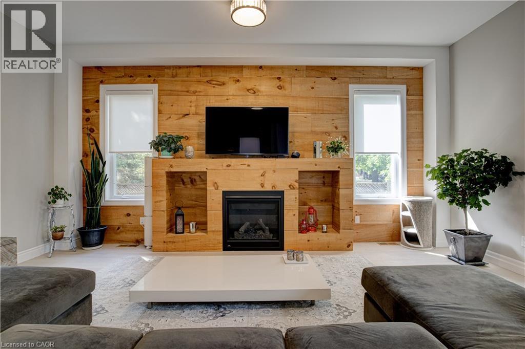 45A WILLIAM Street thumbnail 11