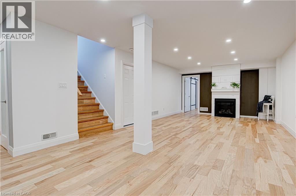 45A WILLIAM Street thumbnail 40