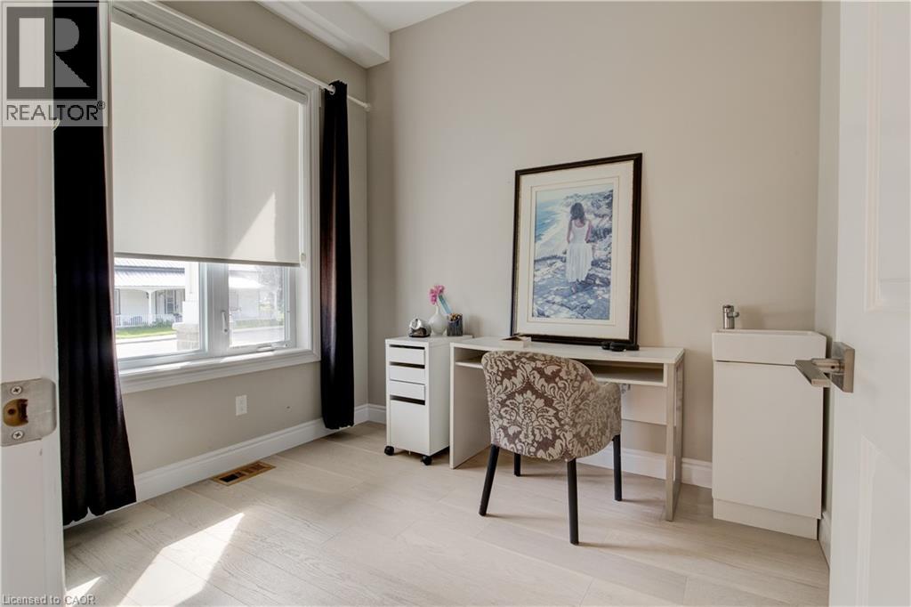 45A WILLIAM Street thumbnail 6