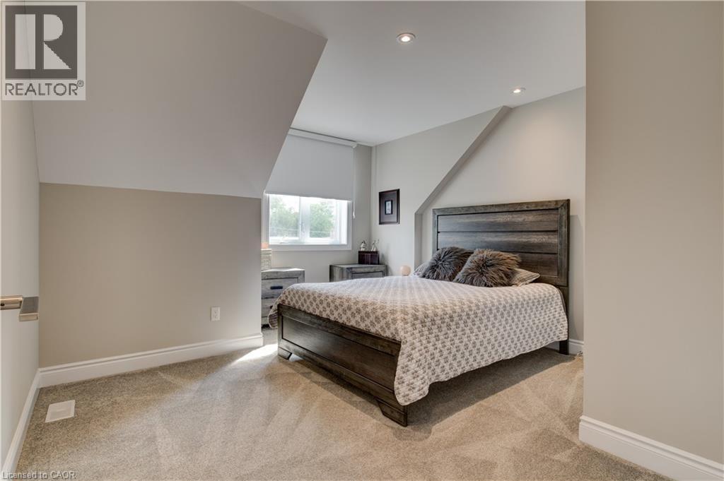 45A WILLIAM Street thumbnail 28