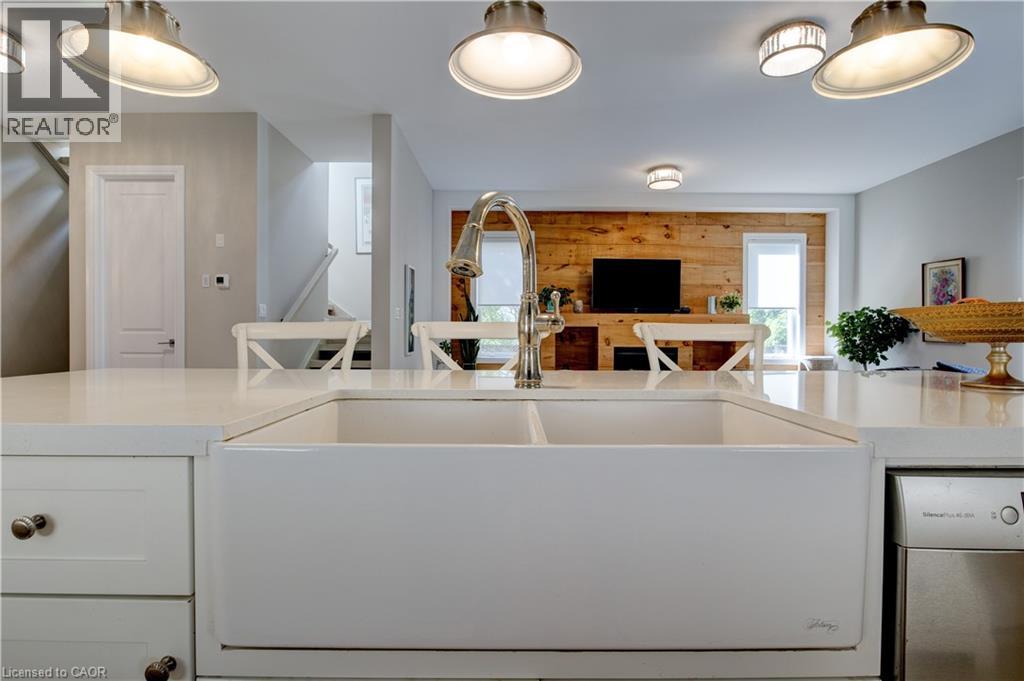 45A WILLIAM Street thumbnail 20