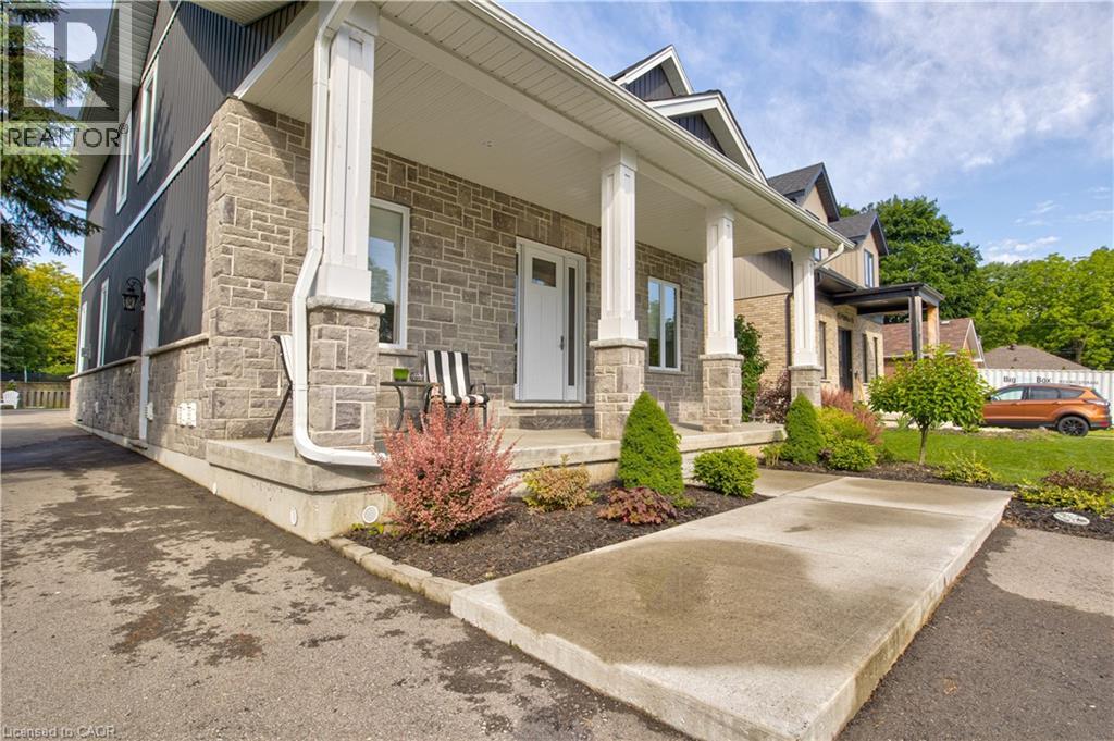 45A WILLIAM Street thumbnail 4