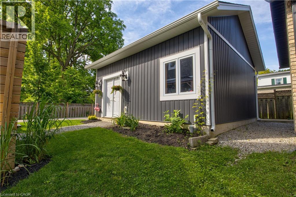 45A WILLIAM Street thumbnail 50