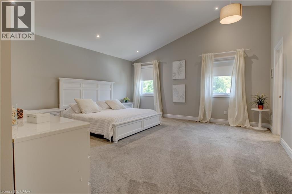 45A WILLIAM Street thumbnail 31