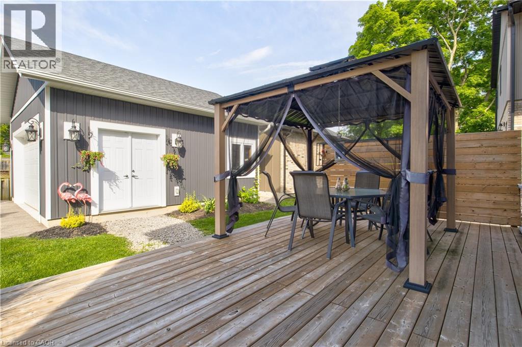 45A WILLIAM Street thumbnail 49