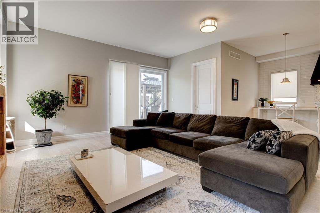 45A WILLIAM Street thumbnail 13