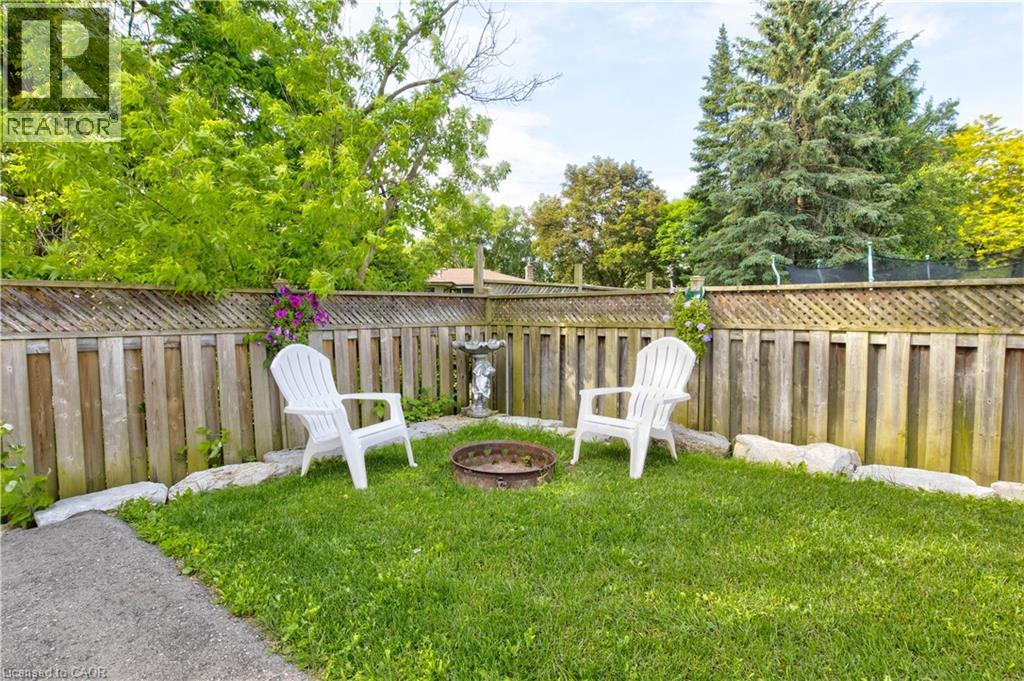 45A WILLIAM Street thumbnail 45